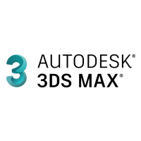 3dsmax