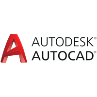 autocad