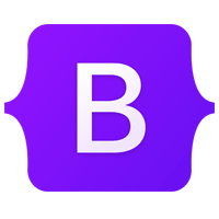 bootstrap