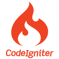 codeigniter