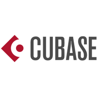 cubase