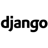 django