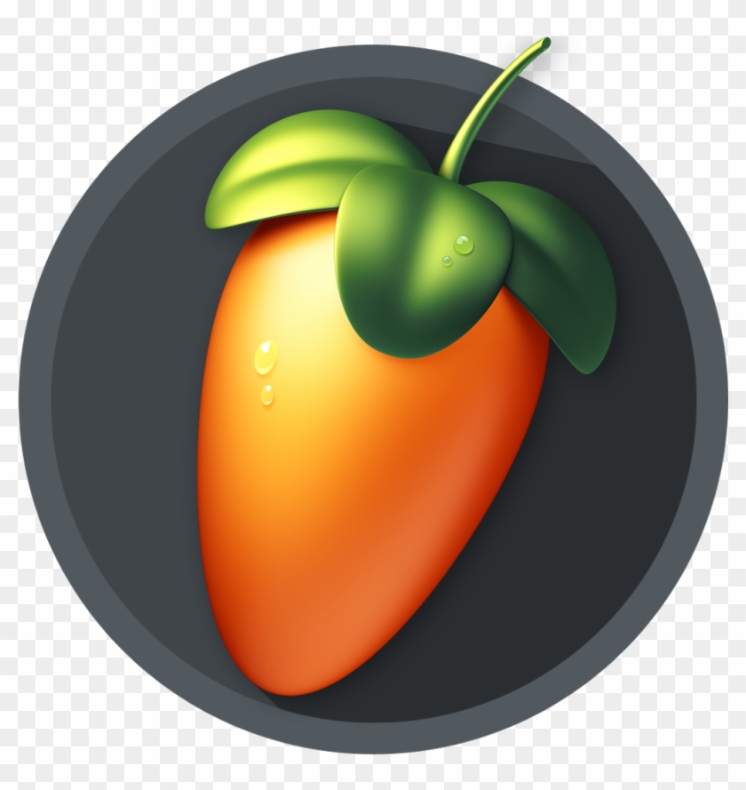 flstudio