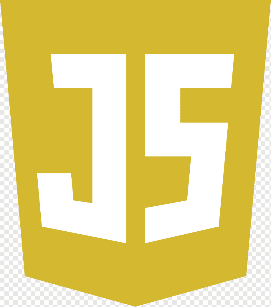 js