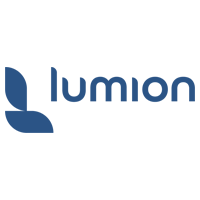 lumion