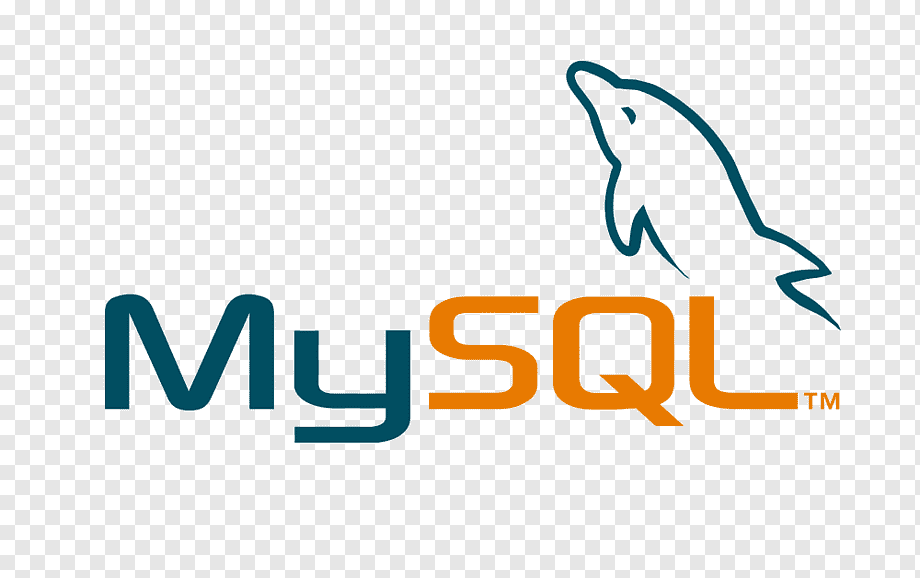 mysql