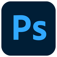 photoshop