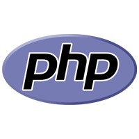 php