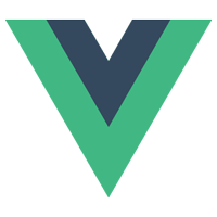 vue